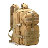 uploads/erp/collection/images/Luggage Bags/txingda/XU0185231/img_b/img_b_XU0185231_5_dLce0oLe3YQ5S6c275_qGG9J94i_q_ML